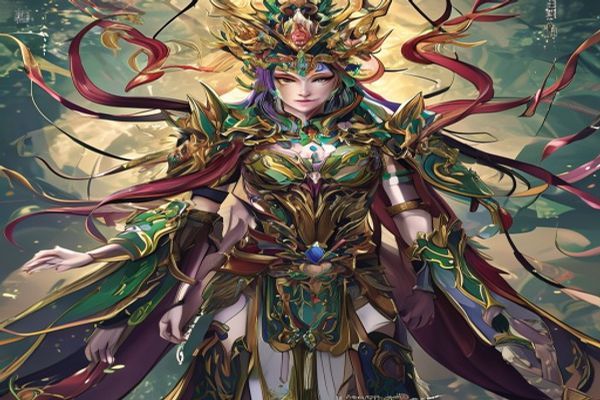 阴阳师现实召唤